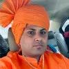 SUMIT RANA