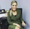 Joy Alexander