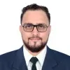 Farhan Kadiri