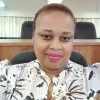 Olwethu Nyewe