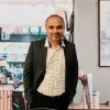 Dipesh Thakker