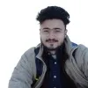 Ankit Sharma