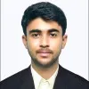 Abinash Sahoo