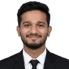 Mohammed Ashir