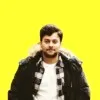 Prashant Mudalgi
