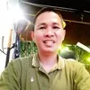 Denny Armansyah
