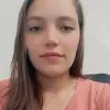 Tamires Inocêncio