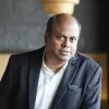 Saswata Chakrabarti