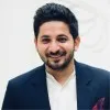 Praveen Kalra