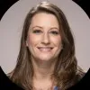 Amy Scarborough