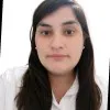 MARIA JOSE ESCALANTE CELES