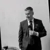 Barend Pretorius