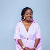 Noellie Ngombe