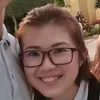 Serene Lui