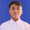 Dicky Nugraha