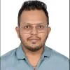 Amol Deshmukh