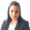 Gunjan Sinyal