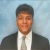 Shravan Pratheesh