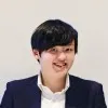 Yuichi Kojima