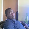 Amon Hungwe