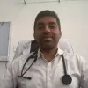 RAGHU