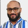 AMEER ALI