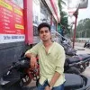 Sourabh Tilyal