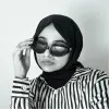 Umme Habiba