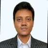 Md Mominur Rahman