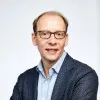 Victor Rastokine