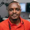 Daniel Nwaneri