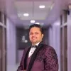 Sahil Goyal