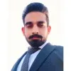 Hussnain Ali Sabir