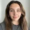 Emma Cowman