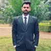 Ayush Sachan