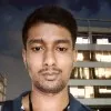 NIKESH KUMAR