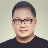 Mark Chung