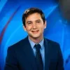 Maxwell Hughes