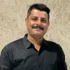 Vinay Pratap Singh