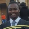 Nicholus Mokoena