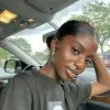 Lordina Owusu