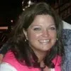Julie Bailey