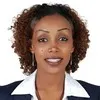 betty tsegaye