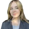 Lillian Tyszka
