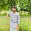 Rahul Gupta Grandhi