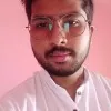 Nitish