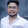 Akash Khawle