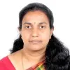 revathy
