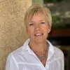 Madeleine Keehner