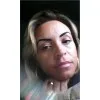Cibele Souza